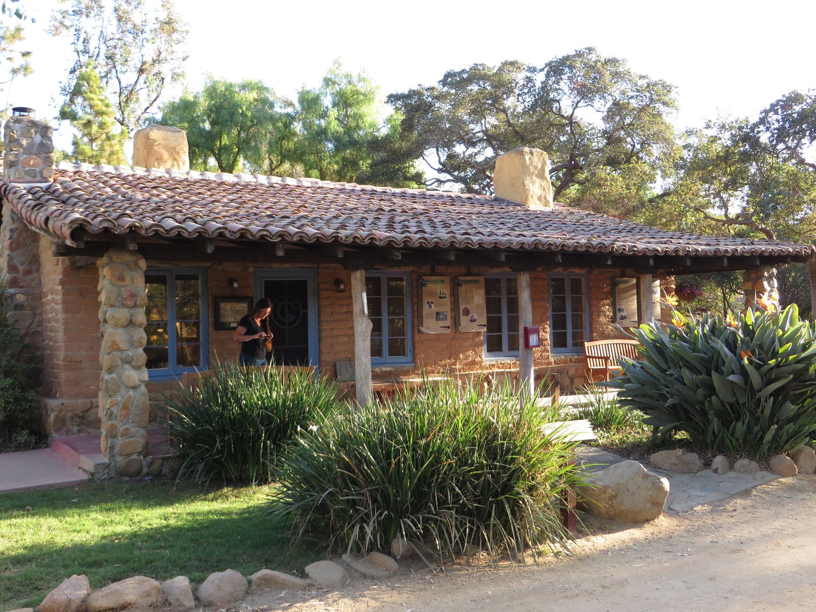 Pressure Washing Service in Carlsbad, CA