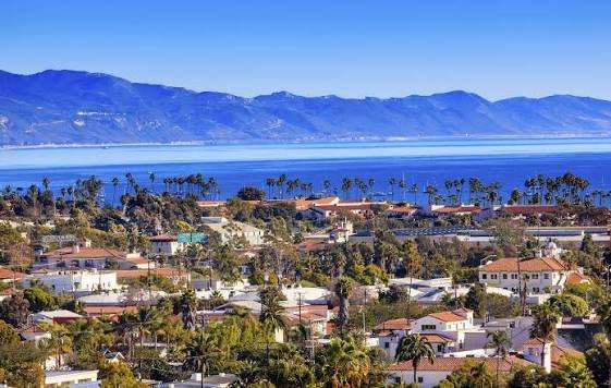Pressure Washing Service in Vista, CA